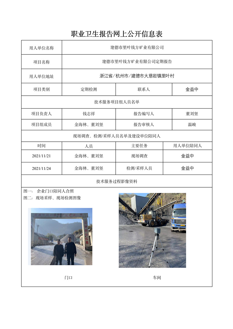 2021.12.28建德市里葉錢方礦業(yè)有限公司定期報告_01.jpg
