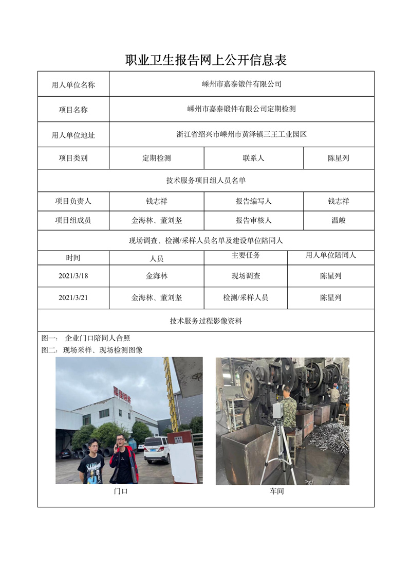 2021.12.28嵊州市嘉泰鍛件有限公司定期檢測_01.jpg