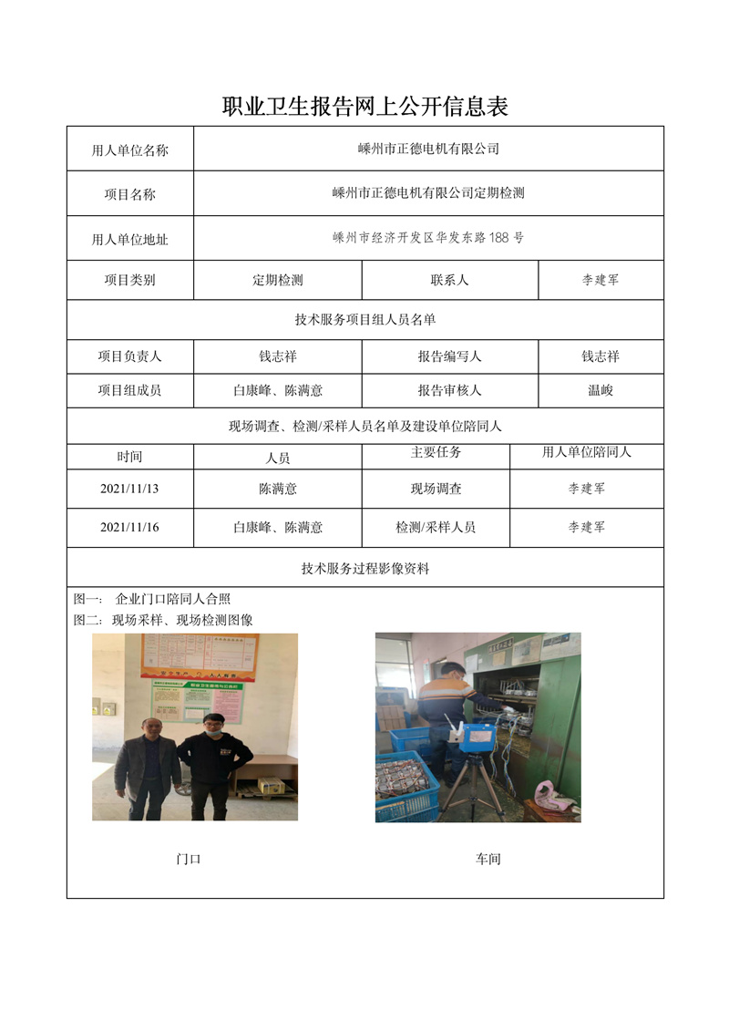 報告日期2021年12月12號嵊州市正德電機有限公司定期檢測_01.jpg