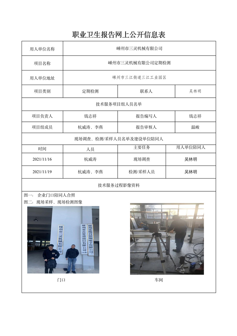 報告日期2021年12月19號嵊州市三靈機械有限公司定期檢測_01.jpg