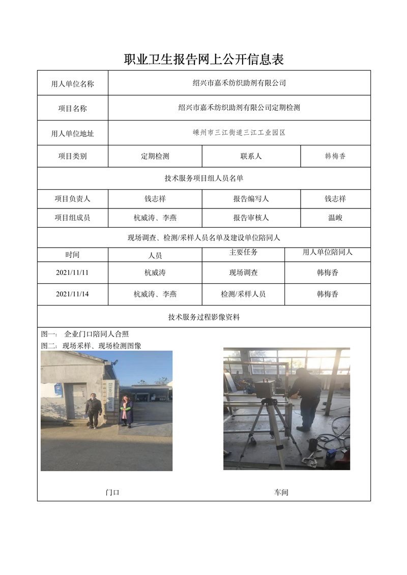 報告日期2021年12月28號紹興市嘉禾紡織助劑有限公司定期檢測_01.jpg