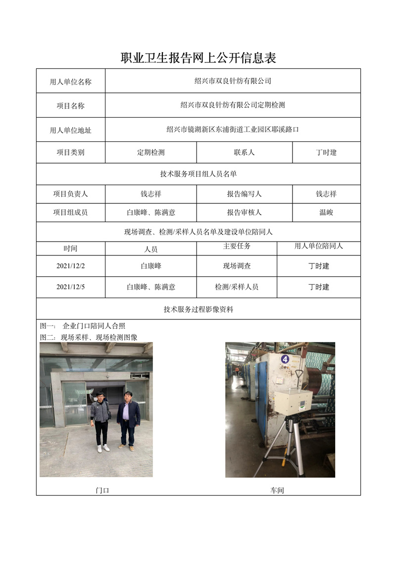 報告日期2021年12月28號紹興市雙良針紡有限公司定期檢測_01.jpg