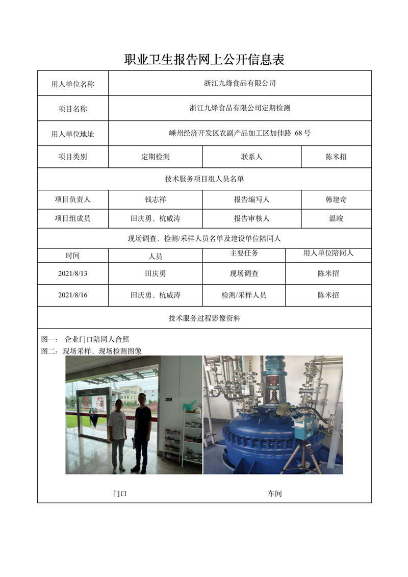 二零二一年十二月二十一日浙江九烽食品有限公司定期檢測_01.jpg