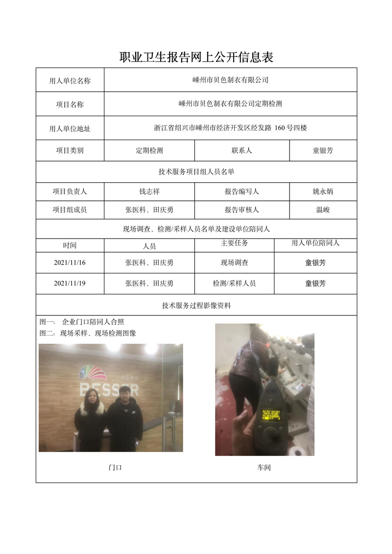 嵊州市貝色制衣有限公司定期檢測2021年12月08日_01.jpg