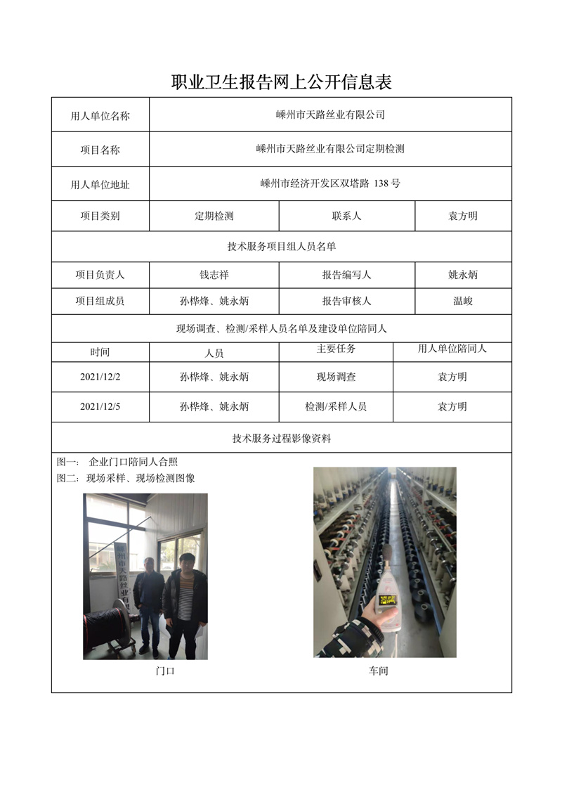嵊州市天路絲業(yè)有限公司定期檢測(cè)2021年12月18日_01.jpg