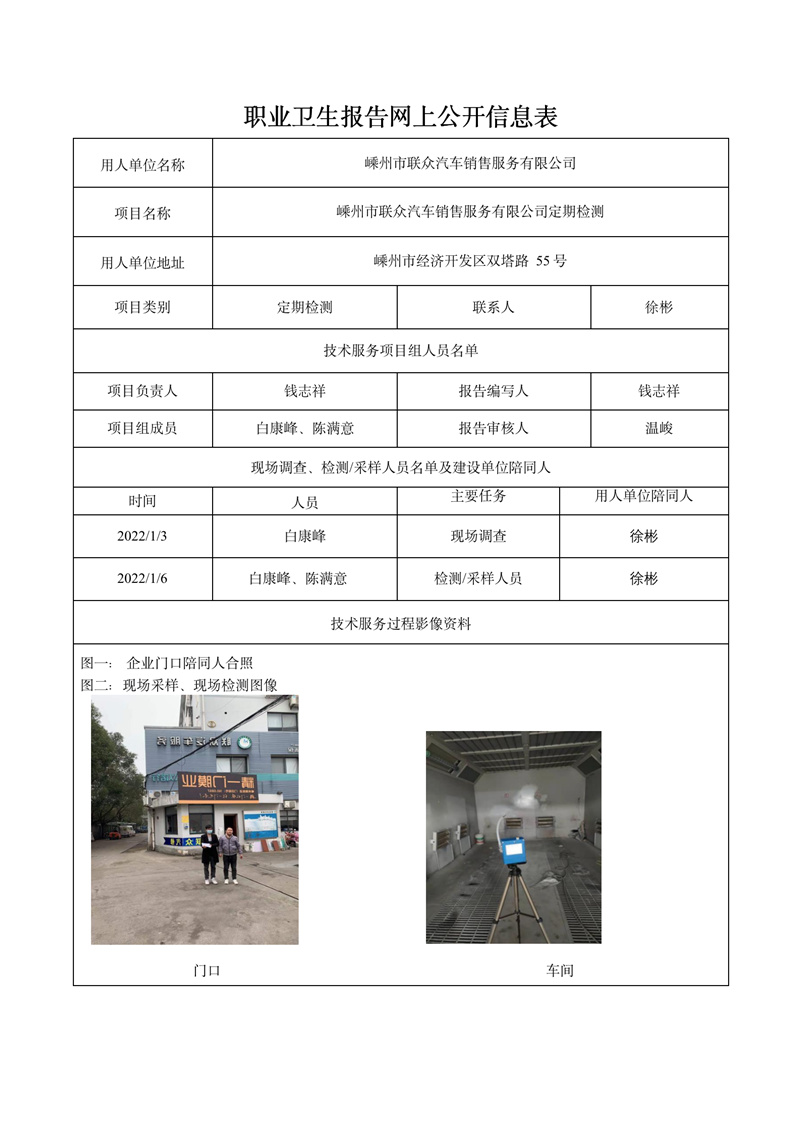 報(bào)告日期2022年1月25號(hào)嵊州市聯(lián)眾汽車銷售服務(wù)有限公司定期檢測(cè)_01.jpg