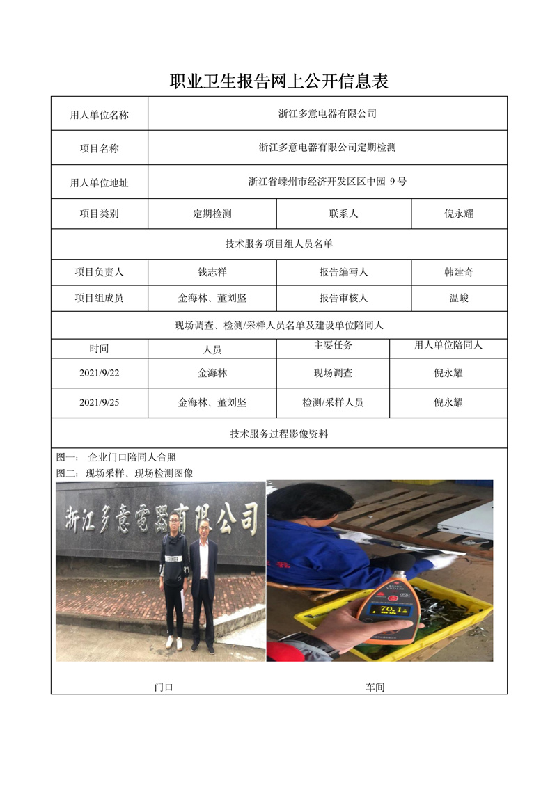 二零二二年一月三日日浙江多意電器有限公司定期檢測_01.jpg