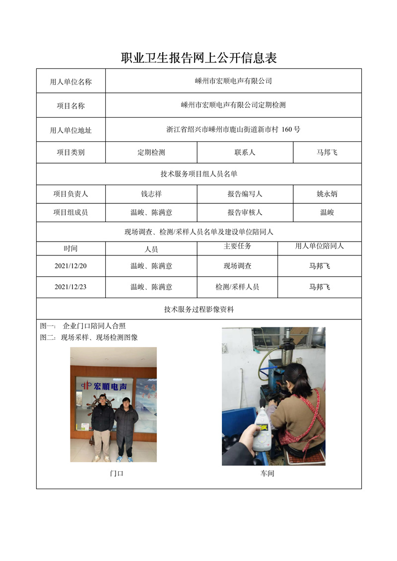 嵊州市宏順電聲有限公司定期檢測2022年1月20日_01.jpg
