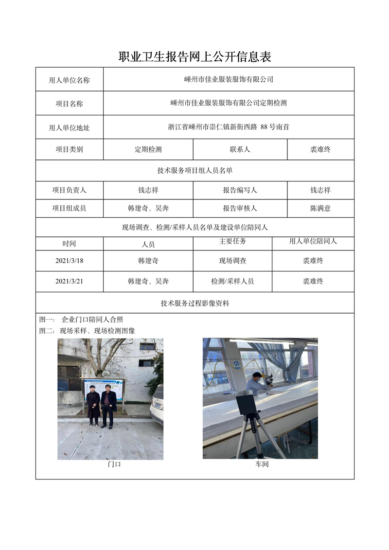 2022.02.16嵊州市佳業(yè)服裝服飾有限公司定期檢測(cè)_01.jpg
