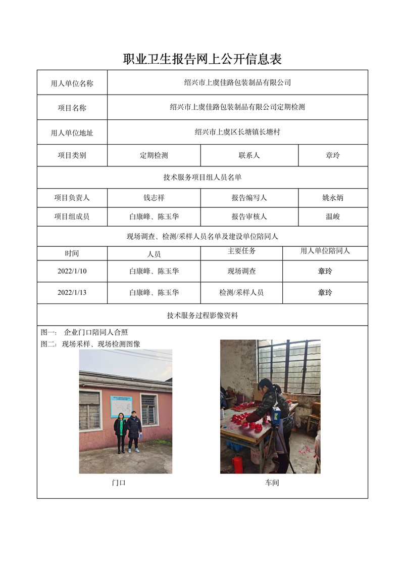 紹興市上虞佳路包裝制品有限公司定期檢測2022年2月25日_01.jpg