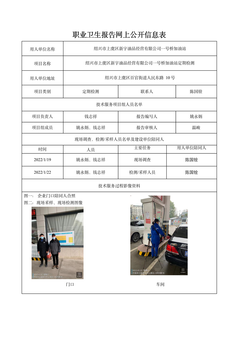 紹興市上虞區(qū)新宇油品經(jīng)營有限公司一號(hào)橋加油站定期檢測2022年2月28日_01.jpg