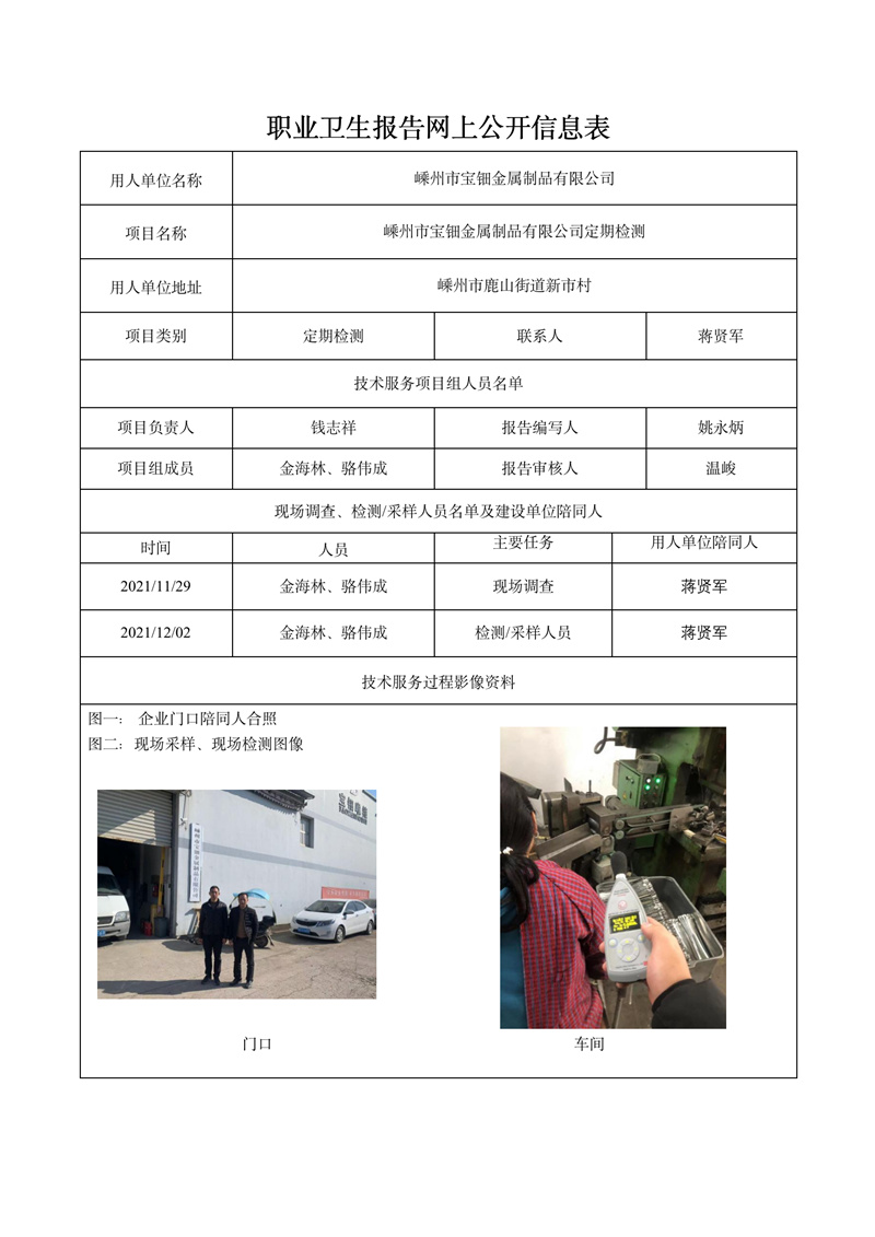 嵊州市寶鈿金屬制品有限公司定期檢測(cè)2022年2月26日_01.jpg