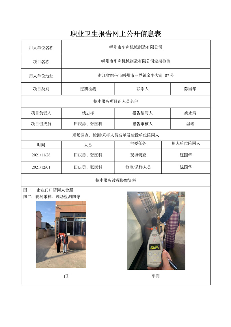 嵊州市華聲機械制造有限公司定期檢測2022年2月26日_01.jpg