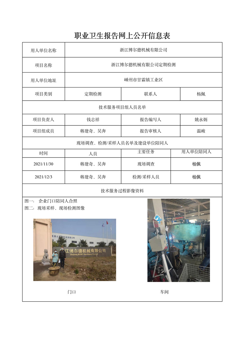 浙江博爾德機械有限公司定期檢測2022年2月17日_01.jpg