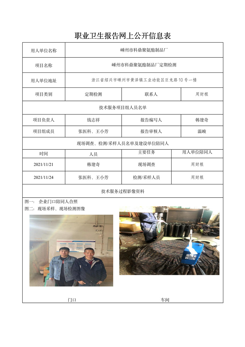 2022.03.20嵊州市科鼎聚氨酯制品廠定期檢測(cè)_01.jpg