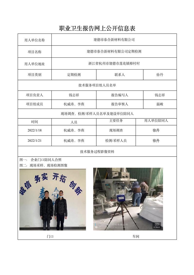 報告日期2022年3月7號建德市泰合新材料有限公司定期檢測_01.jpg
