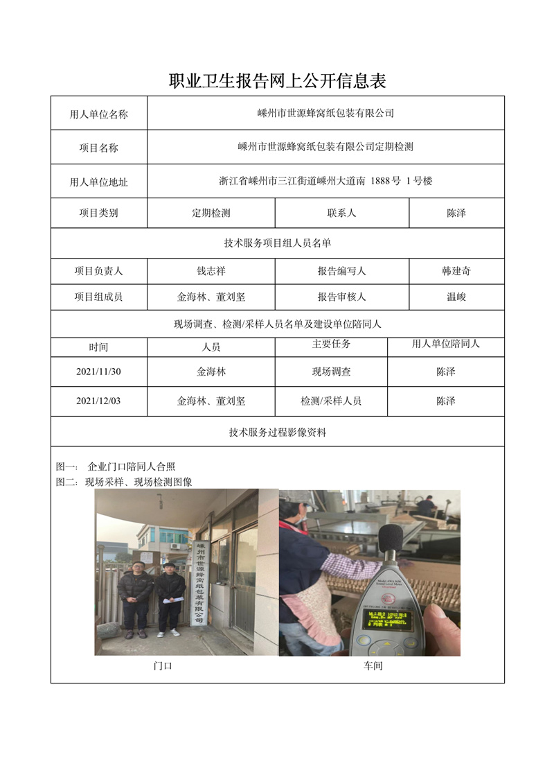 二零二二年三月十九日嵊州市世源蜂窩紙包裝有限公司定期檢測_01.jpg