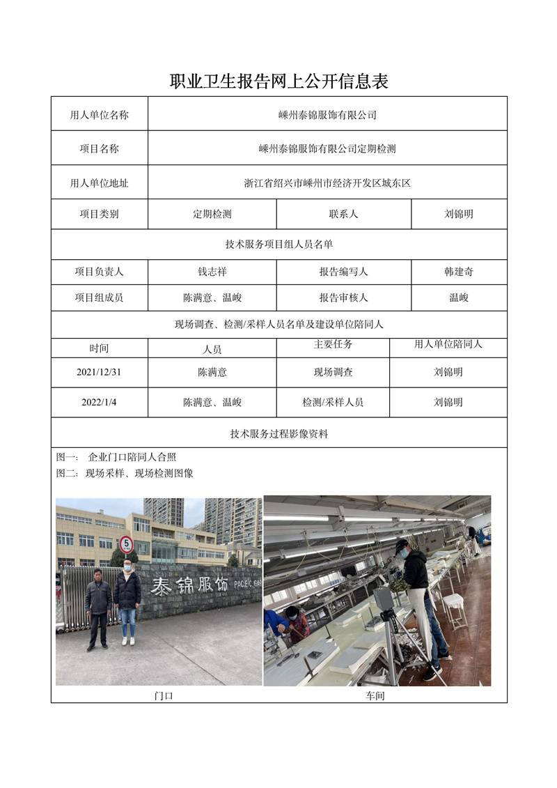 二零二二年三月十日嵊州泰錦服飾有限公司檢測(cè)_01.jpg