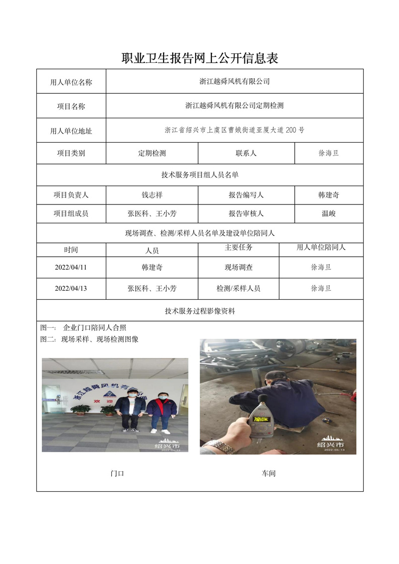 2022.04.29浙江越舜風(fēng)機有限公司定期檢測_01.jpg