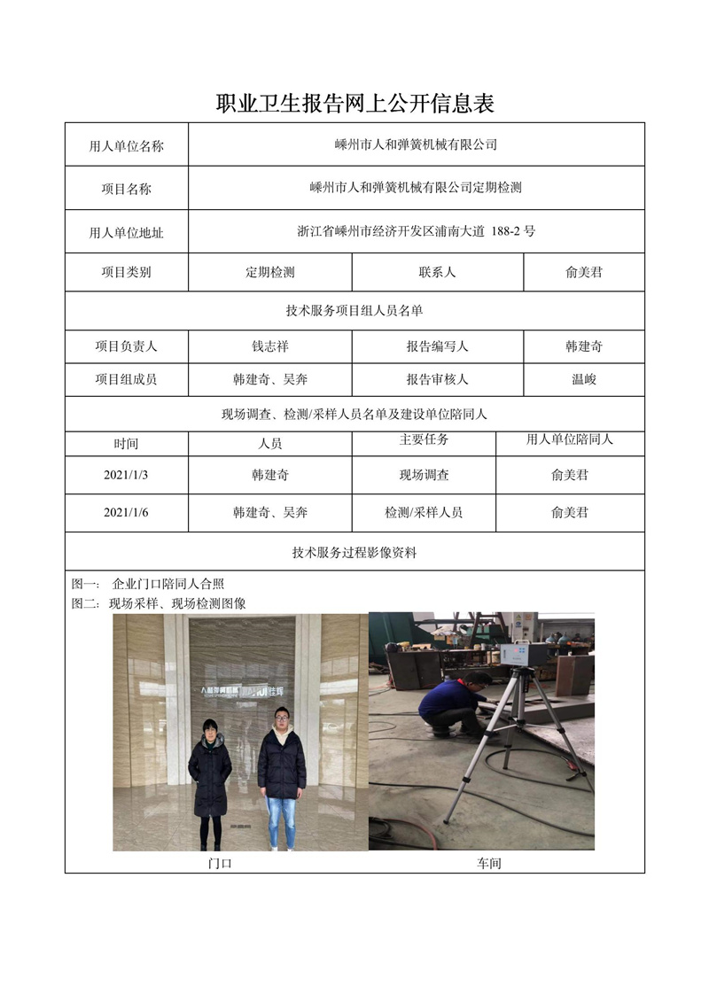 二零二二年四月六日嵊州市人和彈簧機械有限公司定期檢測_01.jpg