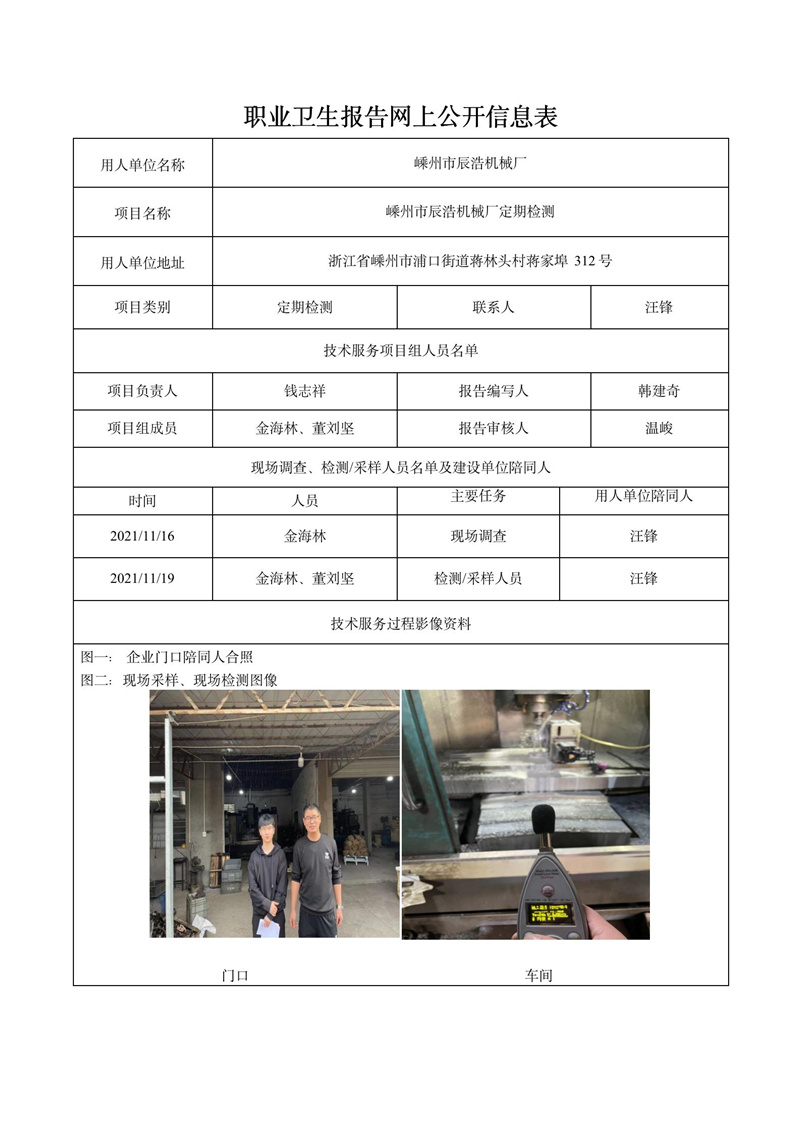 二零二二年四月十日嵊州市辰浩機械廠定期檢測_01.jpg