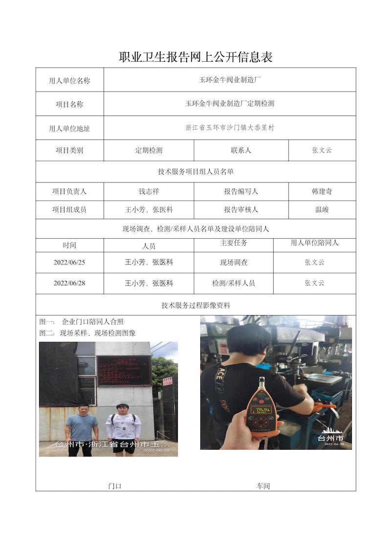 2022.07.20玉環(huán)金牛閥業(yè)制造廠定期檢測_01.jpg
