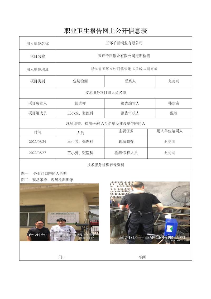 2022.07.25玉環(huán)千巨銅業(yè)有限公司定期檢測(cè)_01.jpg