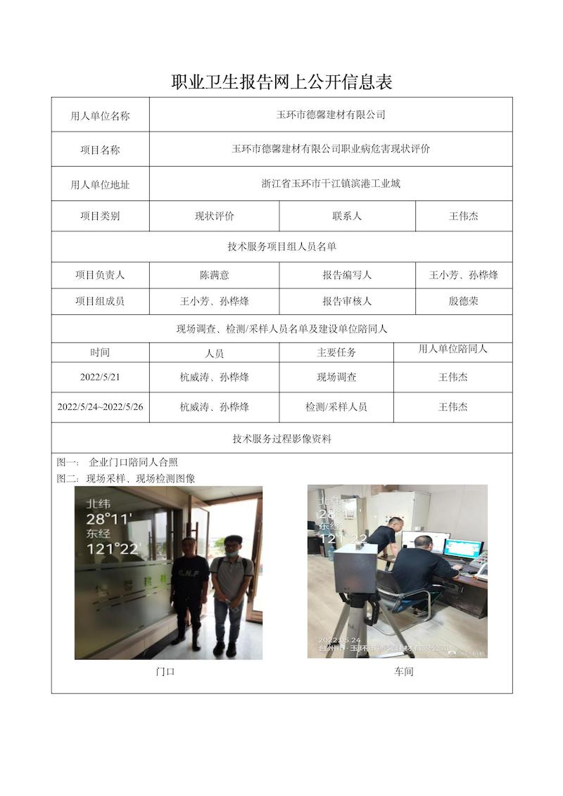 玉環(huán)市德馨建材有限公司日期8月現(xiàn)狀評價檢測_01.jpg
