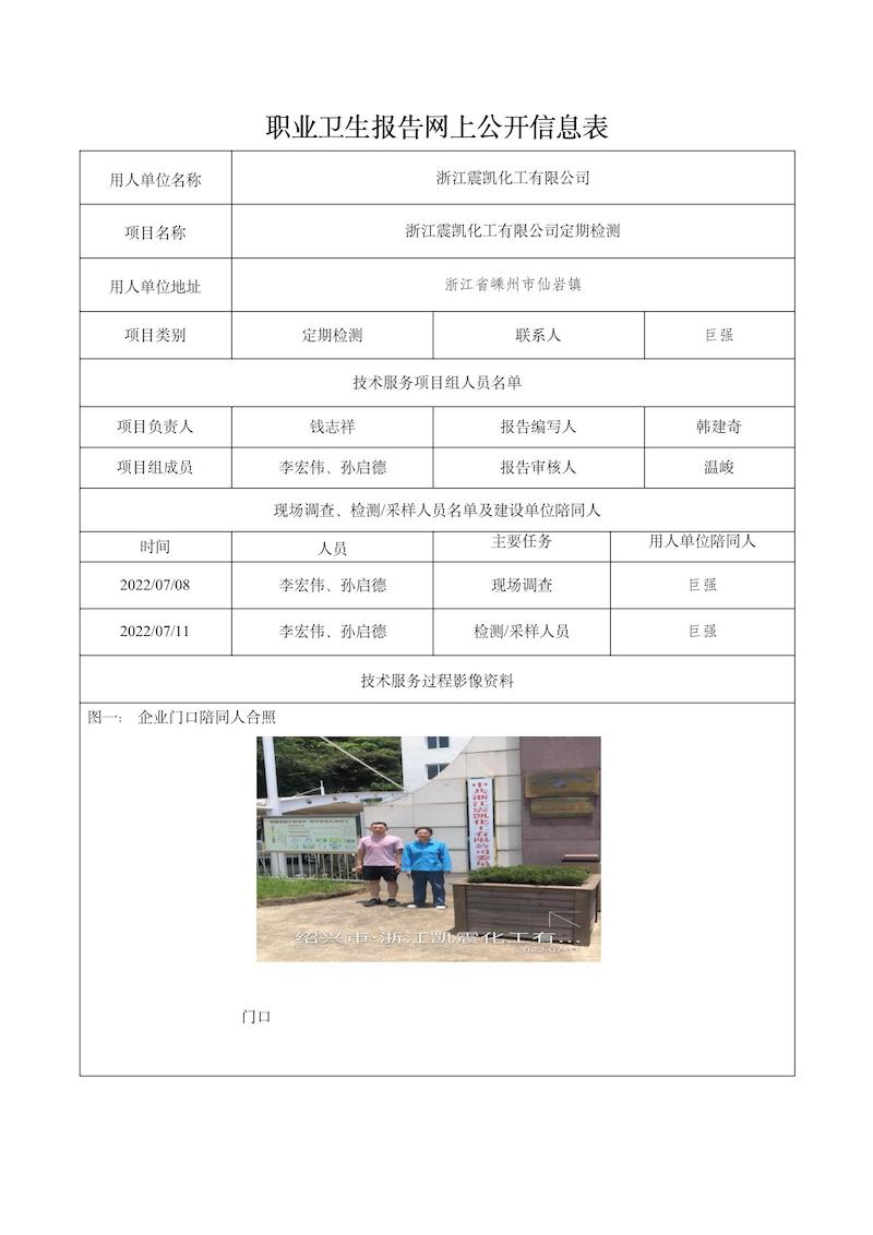 2022.02.02浙江震凱化工有限公司定期檢測_01.jpg