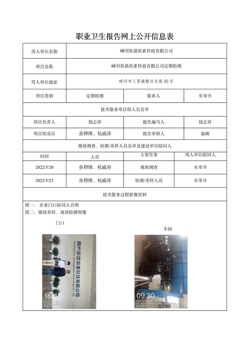 報(bào)告日期2022年9月3號(hào)嵊州炭鼎炭素科技有限公司_01.jpg