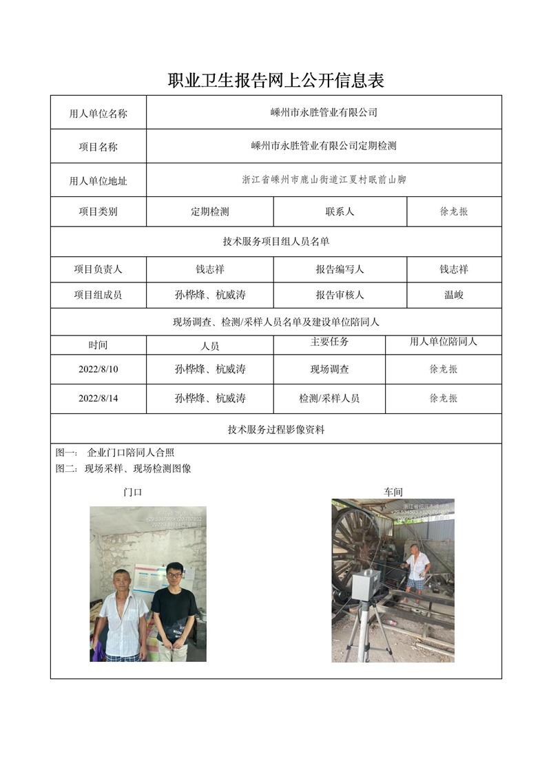 報(bào)告日期2022年9月20號(hào)嵊州市永勝管業(yè)有限公司_01.jpg