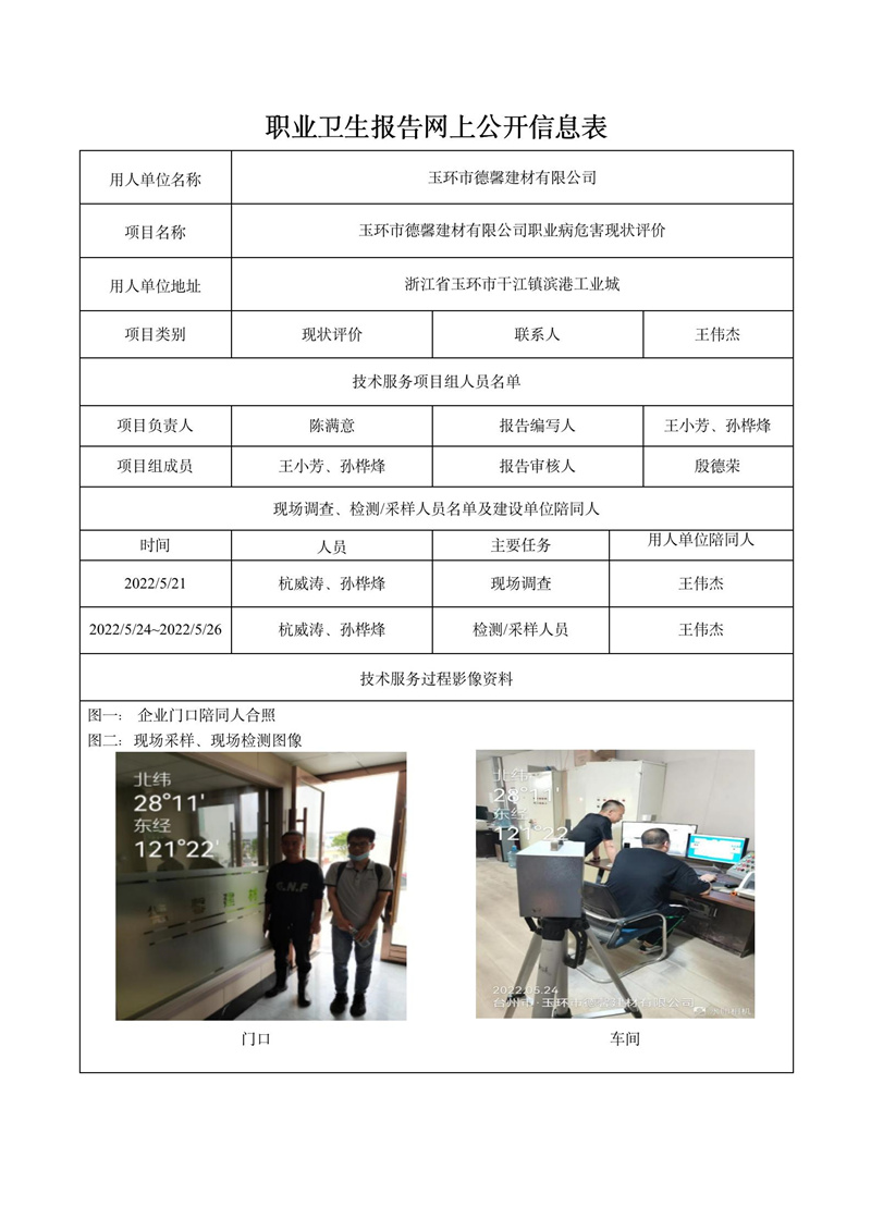 玉環(huán)市德馨建材有限公司日期8月現(xiàn)狀評價檢測_01.jpg