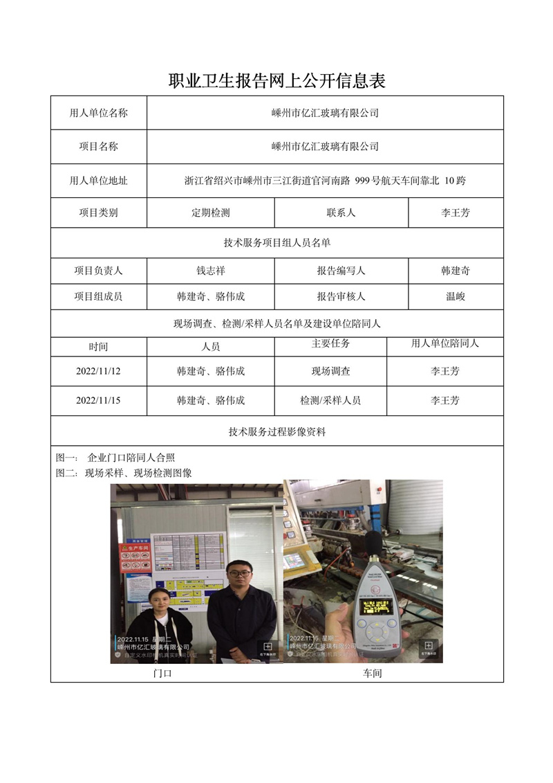 2022.12.13嵊州市億匯玻璃有限公司定期檢測_01.jpg