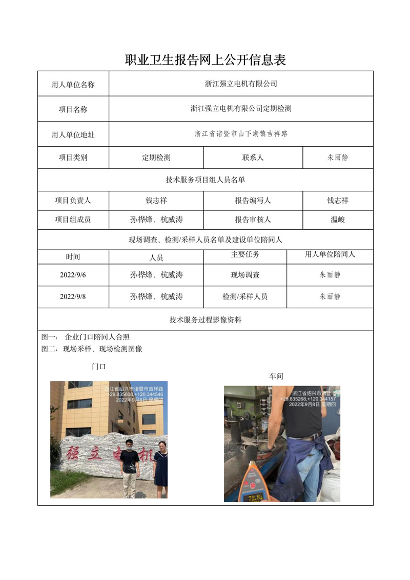 報告日期2022年12月1號浙江強立電機有限公司_01.jpg