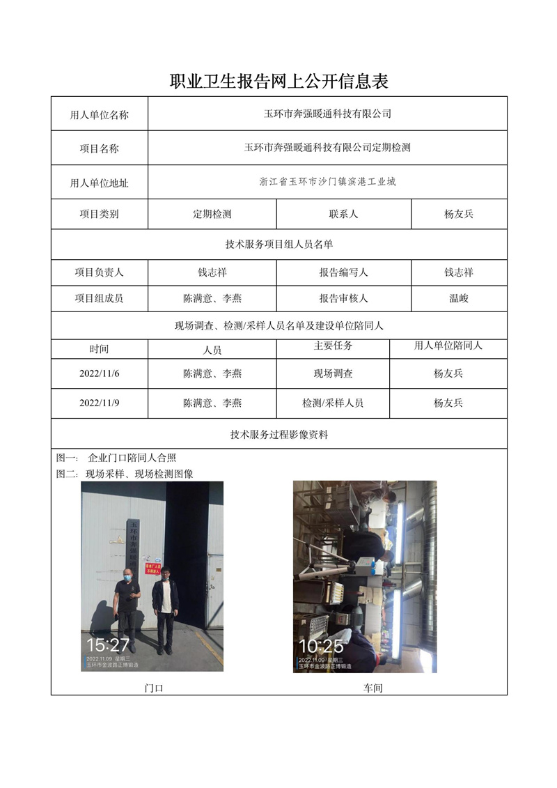 報(bào)告日期2022年12月28號(hào)玉環(huán)市奔強(qiáng)暖通科技有限公司定期檢測(cè)_01.jpg