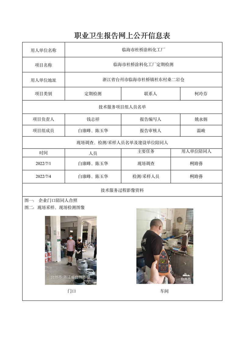臨海市杜橋涂料化工廠定期檢測2022年7月26日_01.jpg