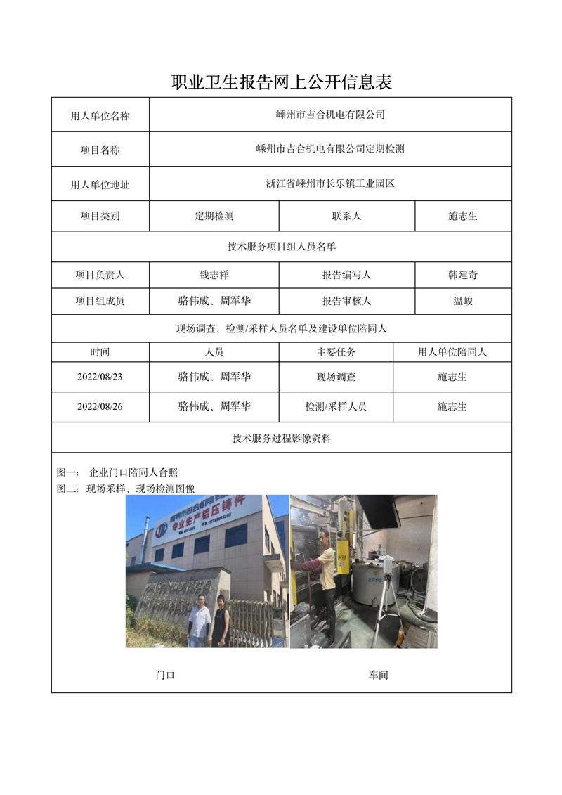 2022.08.26嵊州市吉合機(jī)電有限公司定期檢測_01.jpg