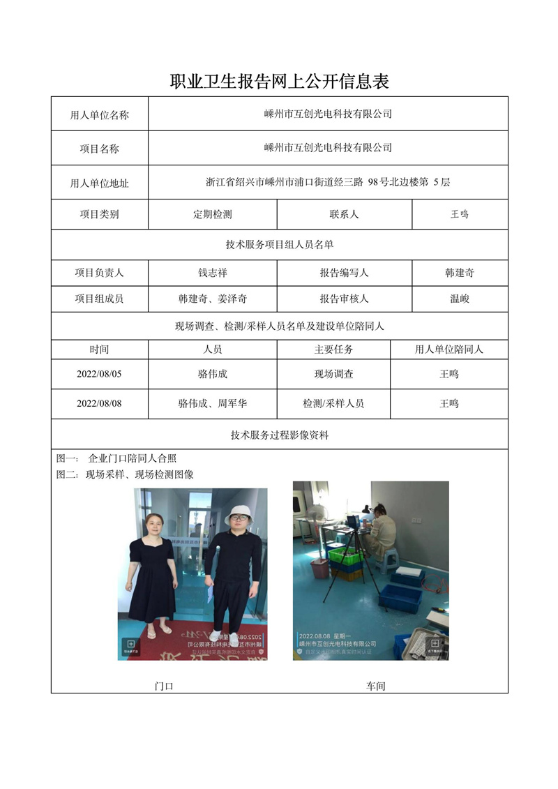 2022.08.30嵊州市互創(chuàng)光電科技有限公司定期檢測_01.jpg