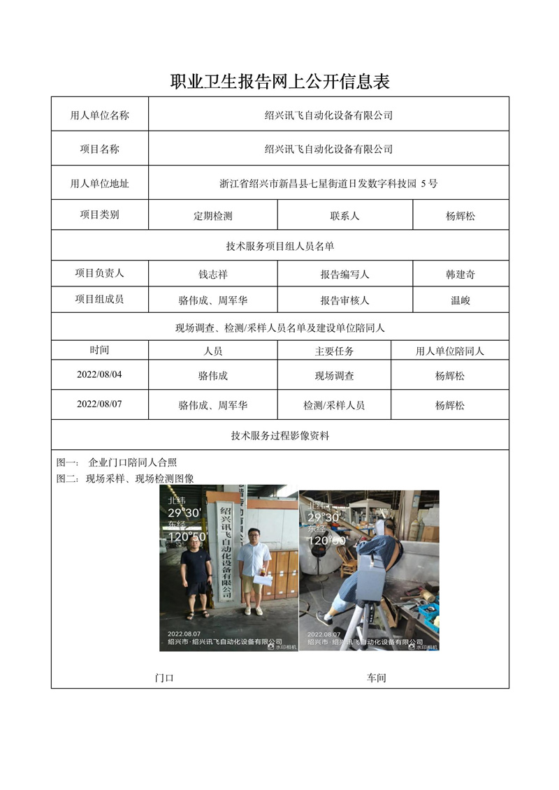 2022.09.18紹興訊飛自動化設備有限公司定期檢測_01.jpg
