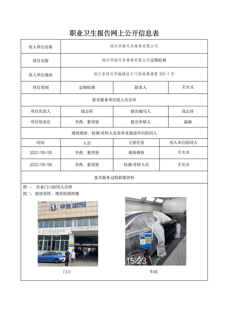 2022.09.23紹興華勝汽車維修有限公司_01.jpg