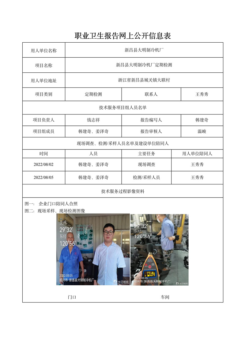 2022.08.05新昌縣大明制冷機廠定期檢測_01.jpg