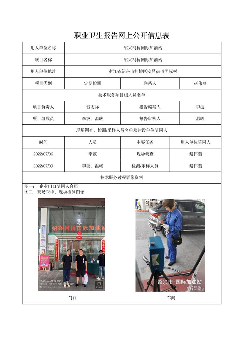 2022.08.08紹興柯橋國(guó)際加油站_01.jpg