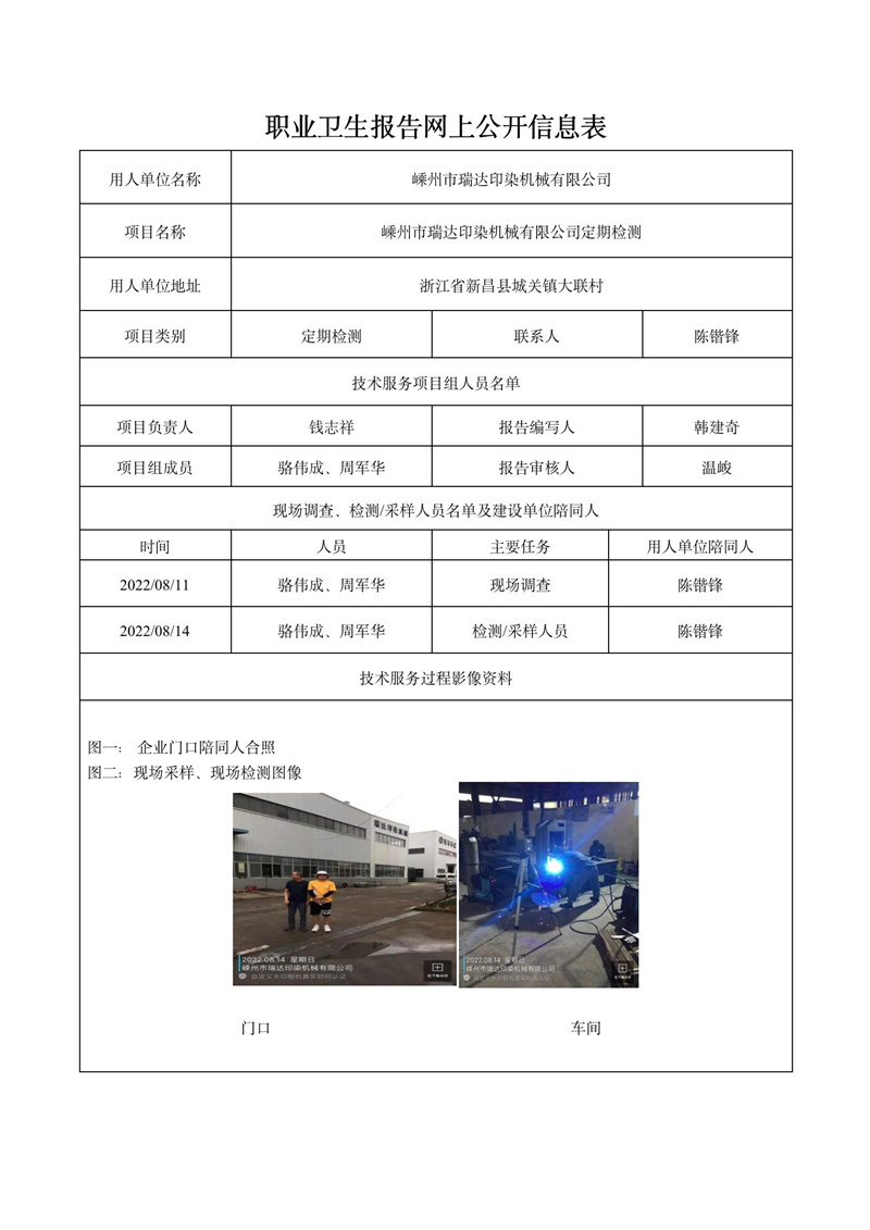 2022.08.14嵊州市瑞達印染機械有限公司定期檢測_01.jpg