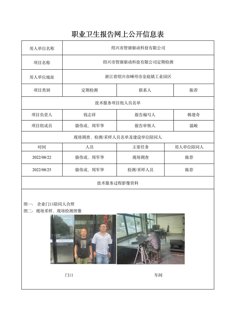 2022.08.25紹興市智康驅(qū)動(dòng)科技有限公司定期檢測(cè)_01.jpg