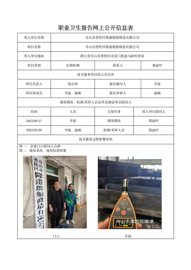 2022.07.20舟山市普陀區(qū)隆港船舶修造有限公司_01.jpg