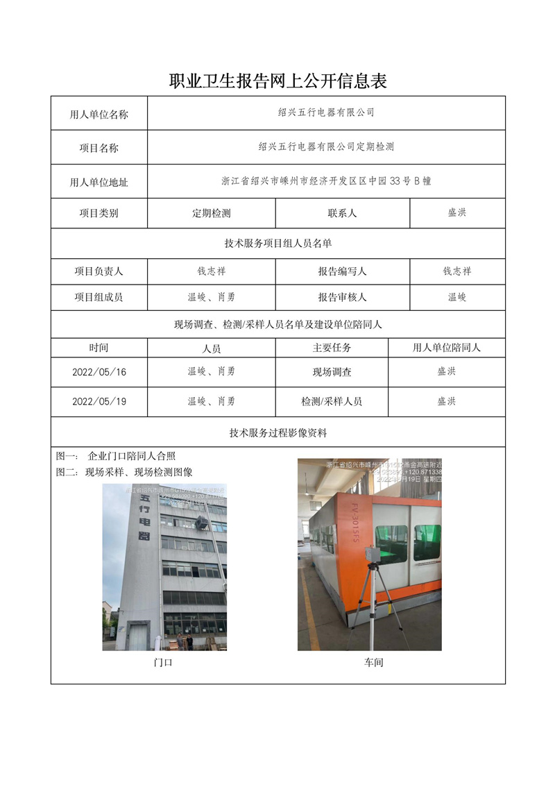 2022.07.21紹興五行電器有限公司_01.jpg