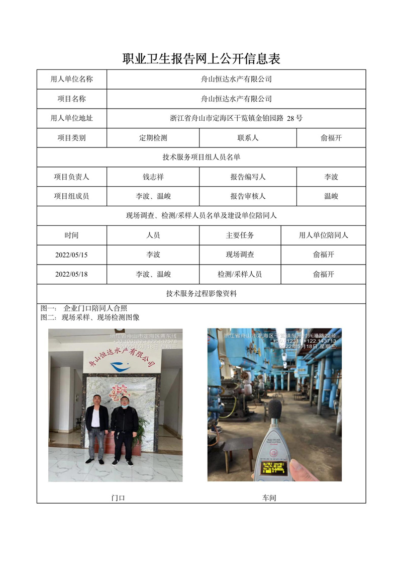 2022.07.28舟山恒達(dá)水產(chǎn)有限公司_01.jpg