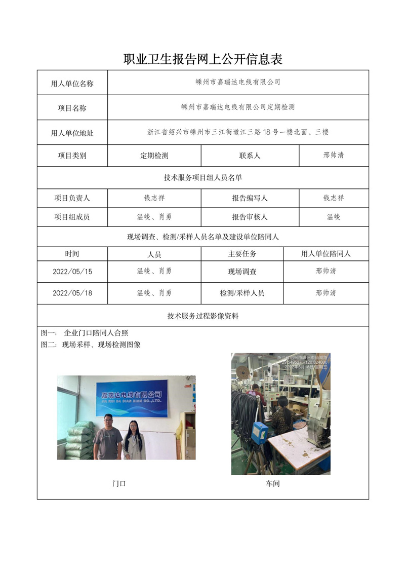 2022.07.29嵊州市嘉瑞達(dá)電線有限公司_01.jpg