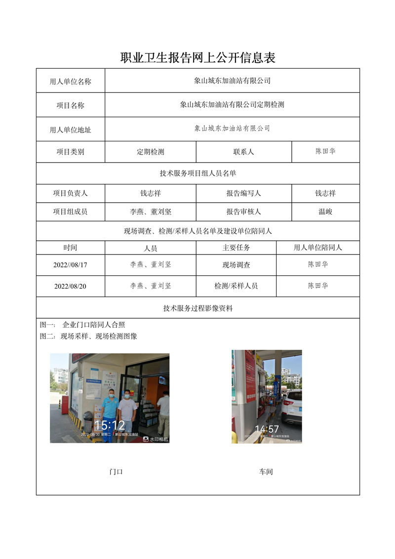 2022.10.09象山城東加油站有限公司定期檢測(cè)_01.jpg