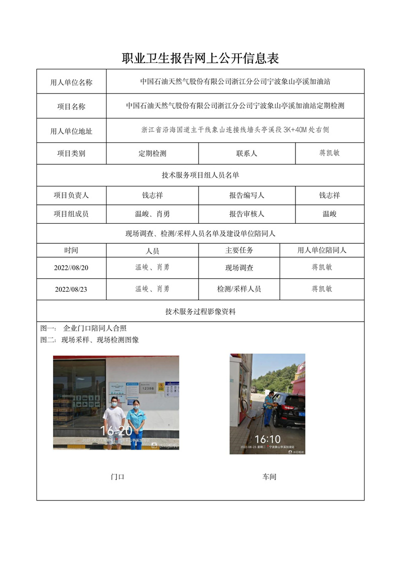 2022.10.9中國石油天然氣股份有限公司浙江分公司寧波象山亭溪加油站定期檢測_01.jpg